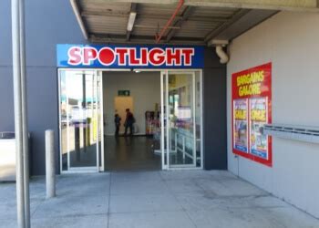 geelong escourt|12 BEST local Adult Services in Geelong, VIC 